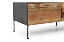 Dressoir Pandora