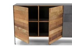 Dressoir Pandora