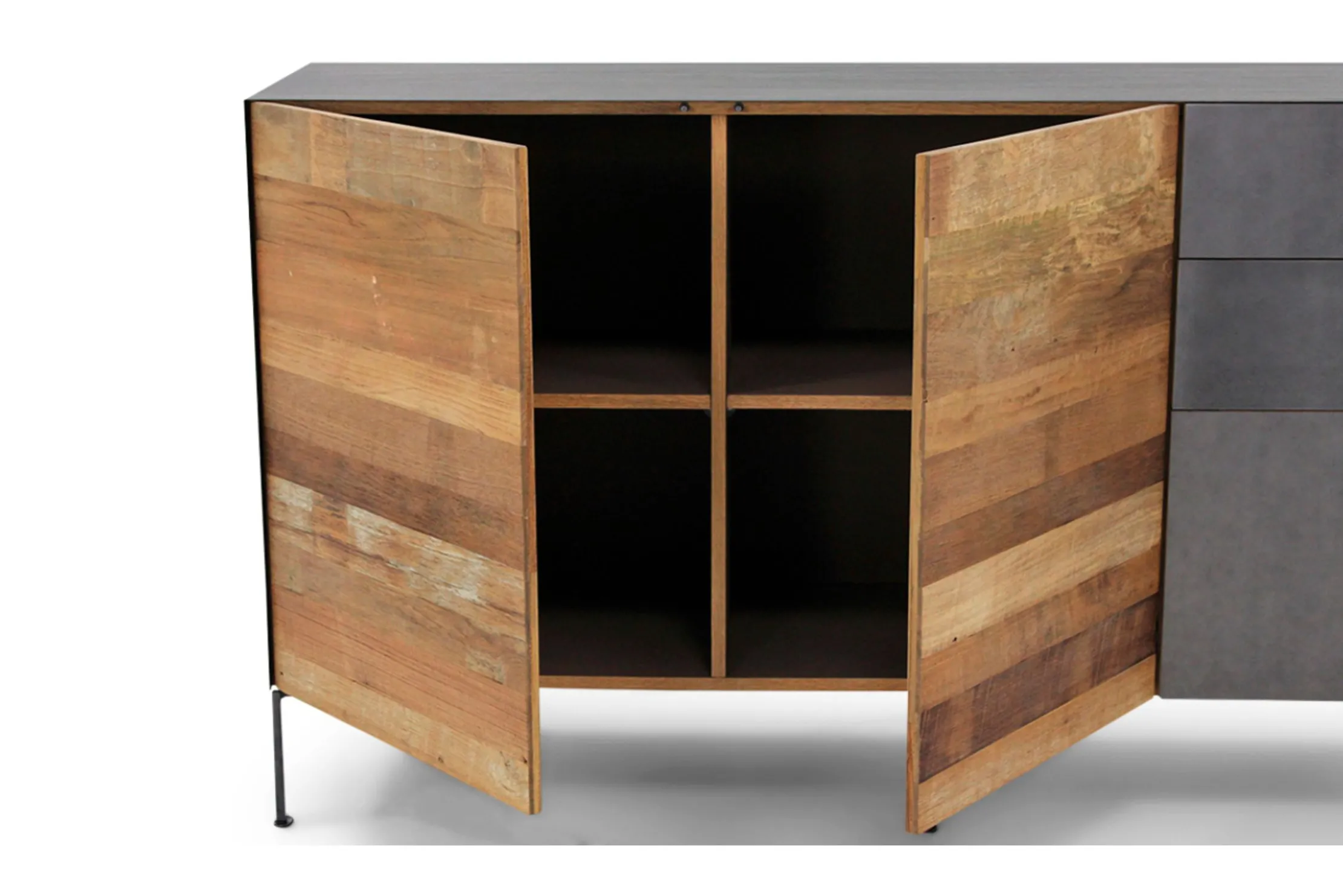 Dressoir Pandora