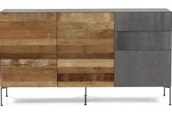 Dressoir Pandora