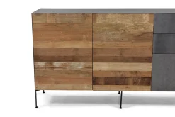 Dressoir Pandora