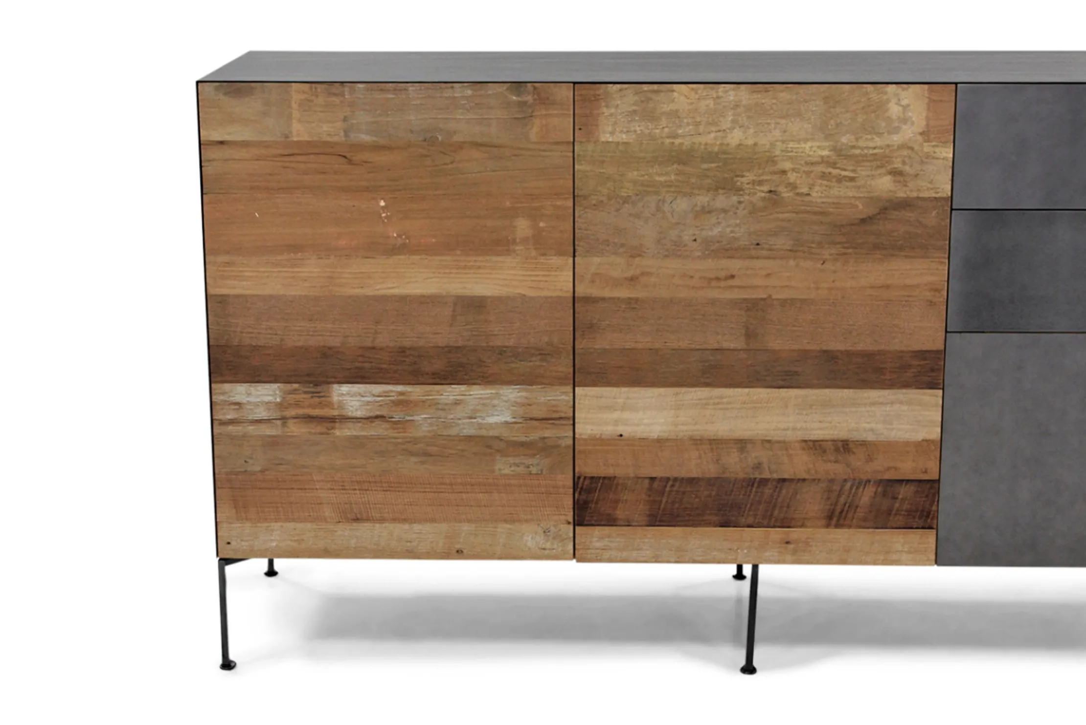 Dressoir Pandora
