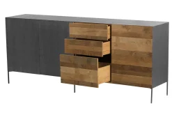 Dressoir Pandora