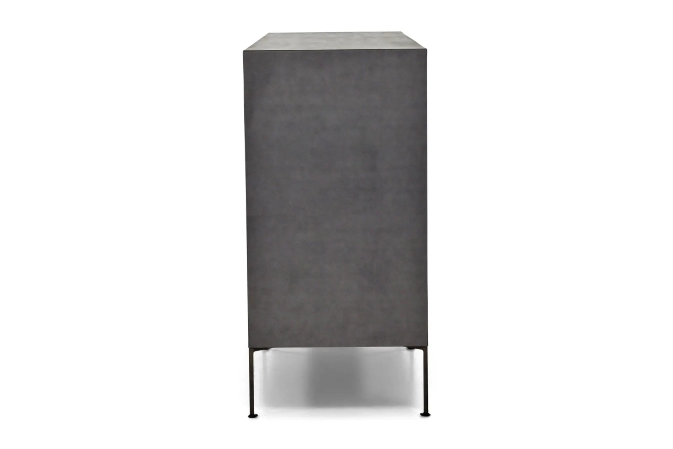 Dressoir Pandora