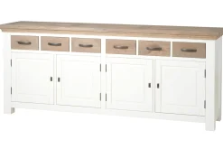 DressoirParma