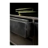 Dressoir Paterno