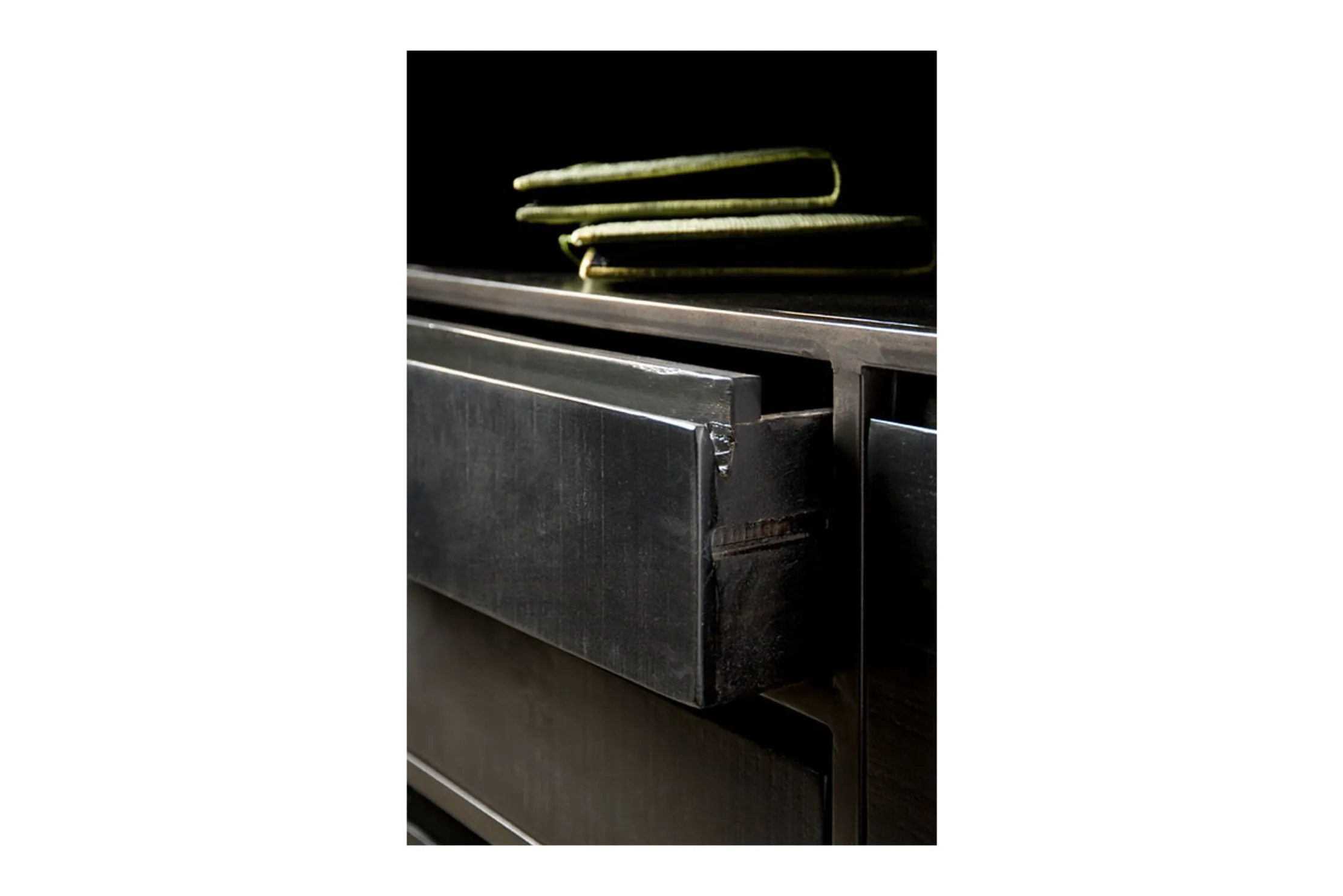 Dressoir Paterno