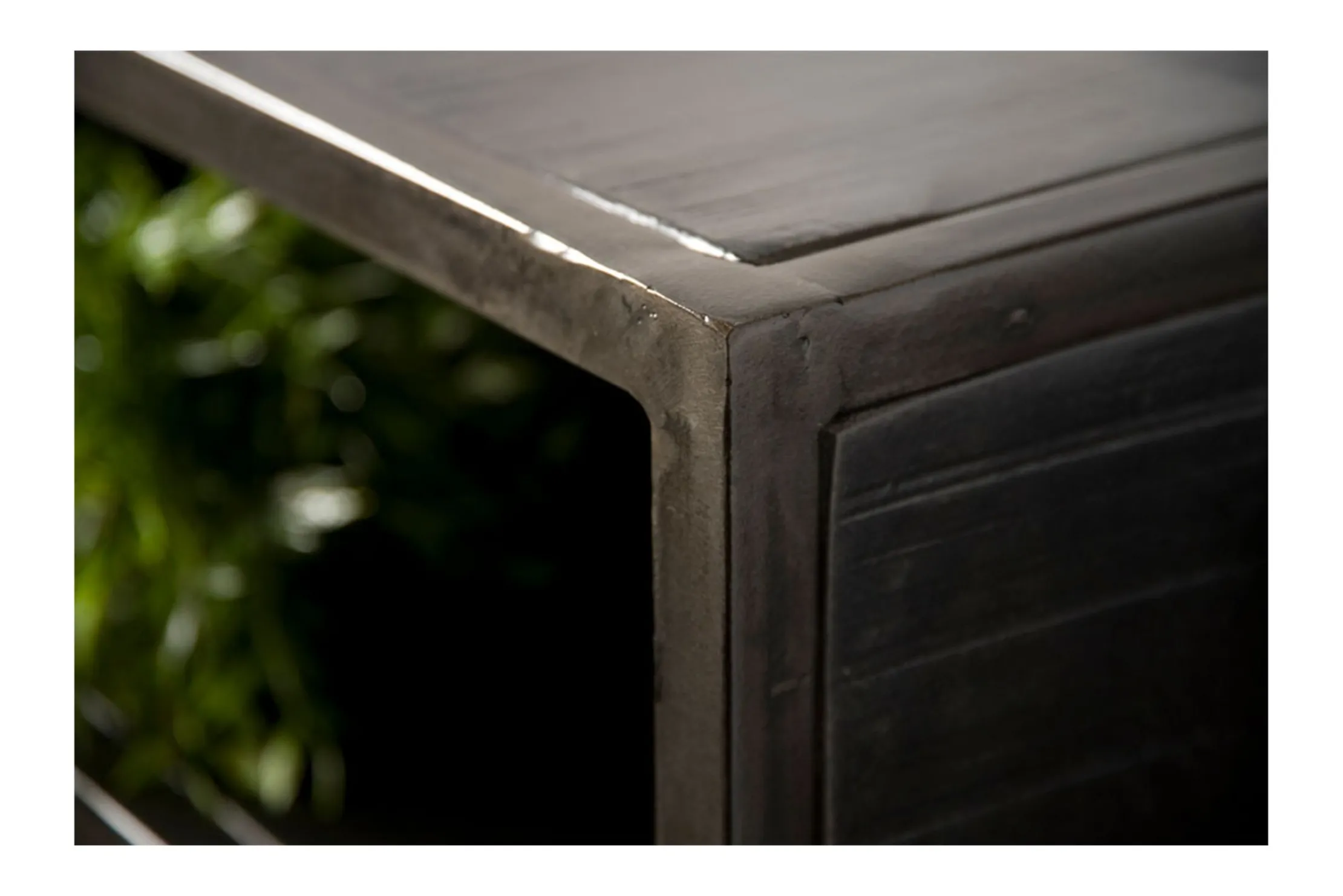 Dressoir Paterno