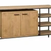 Dressoir Pineto