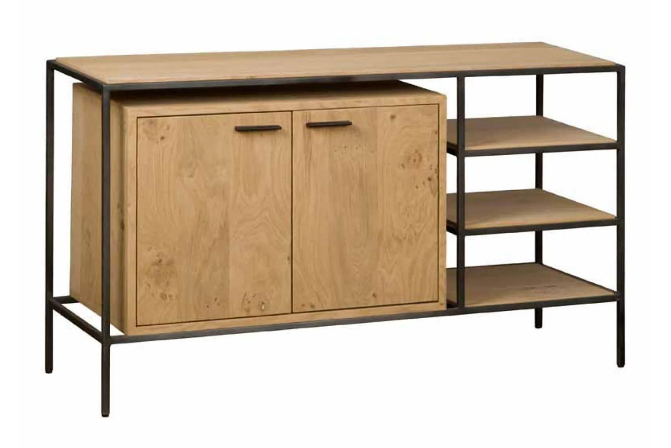 Dressoir Pineto