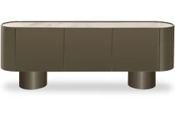 Dressoir 214198 Radley