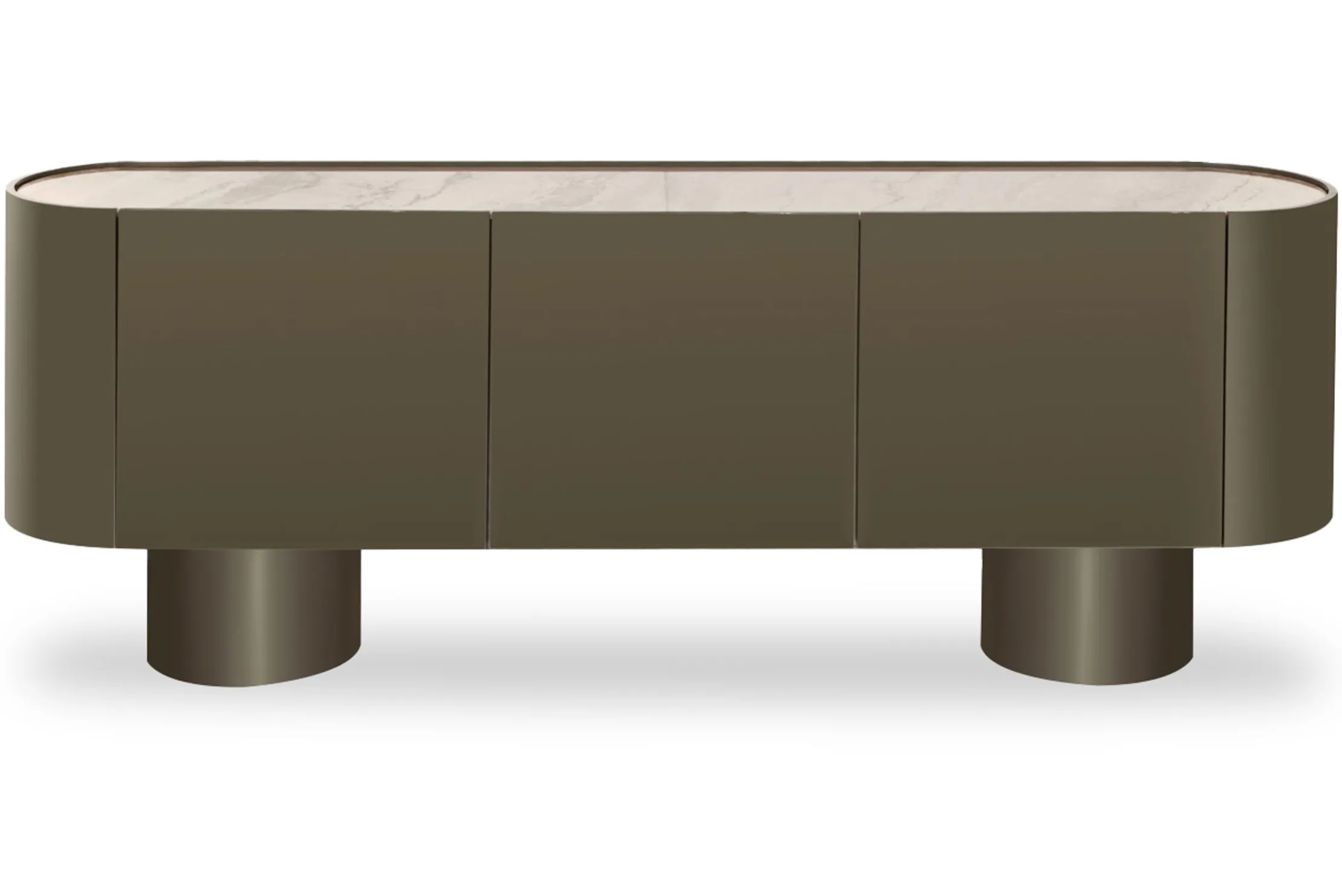 Dressoir 214198 Radley