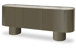 Dressoir 214198 Radley