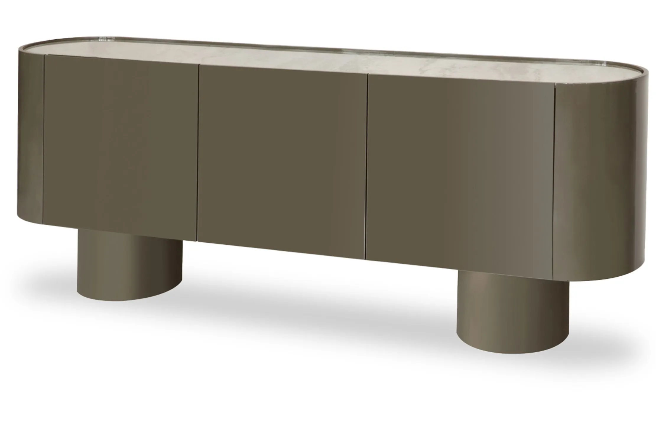 Dressoir 214198 Radley