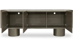 Dressoir 214198 Radley