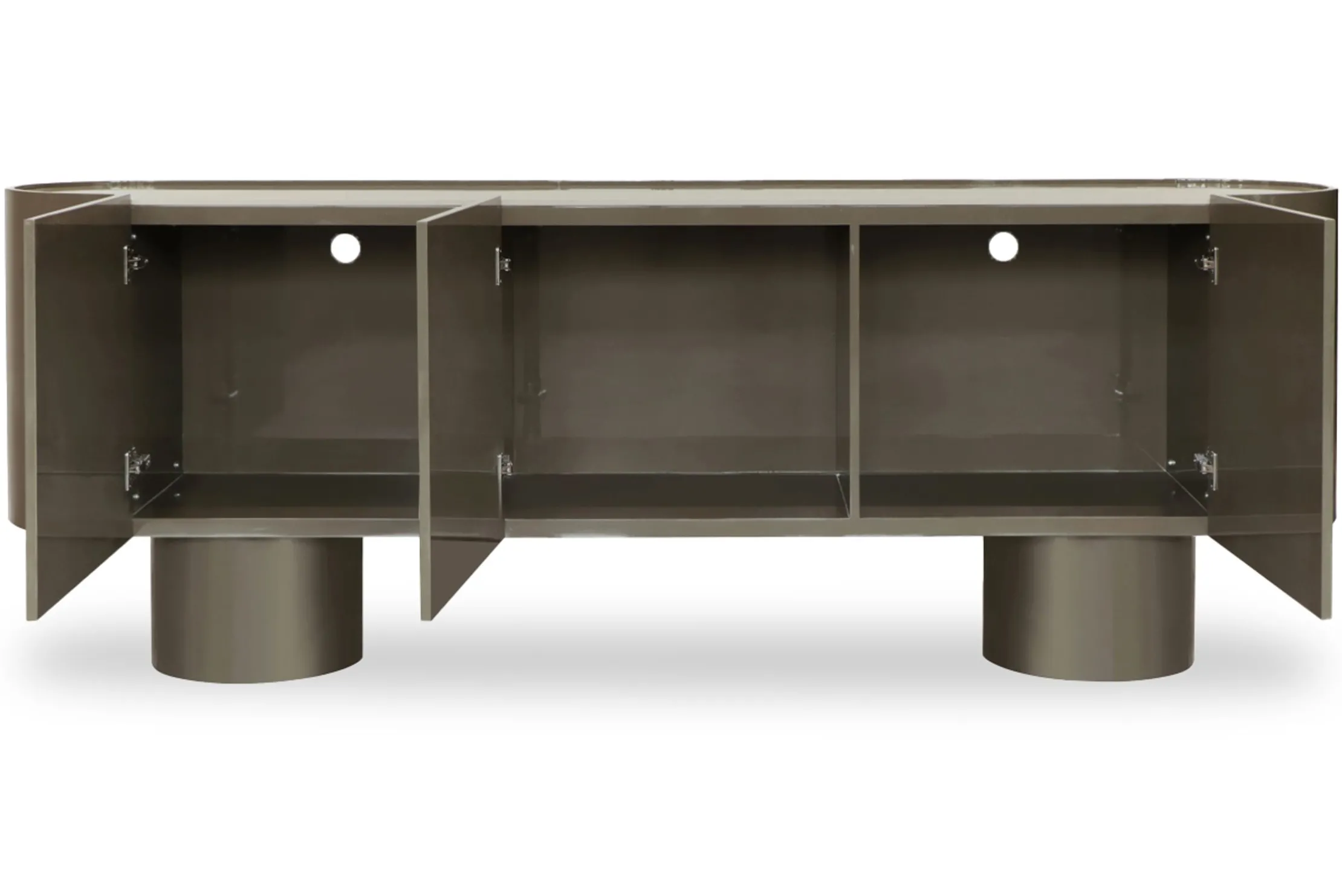 Dressoir 214198 Radley