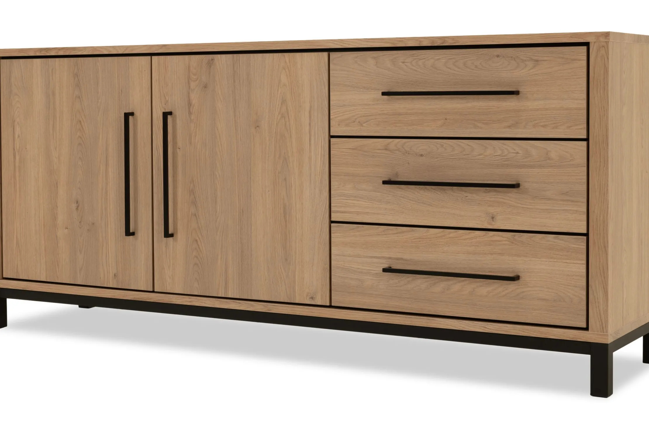 Dressoir Ravelle