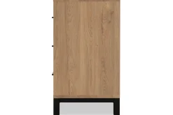 Dressoir Ravelle