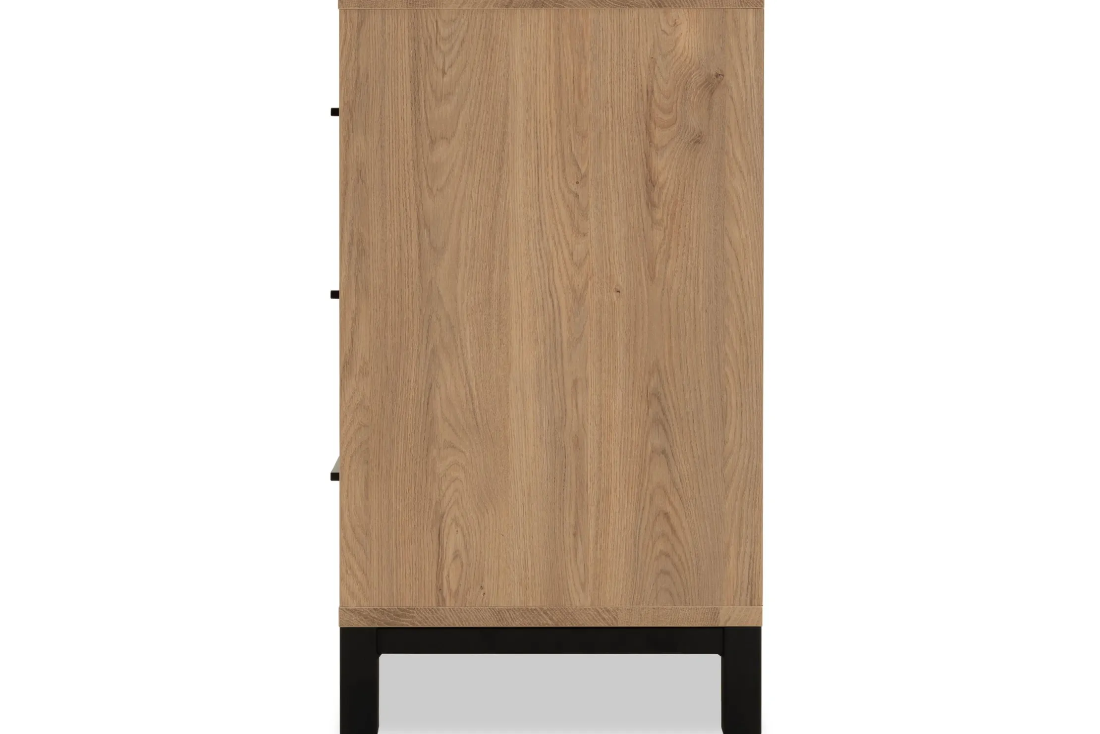 Dressoir Ravelle