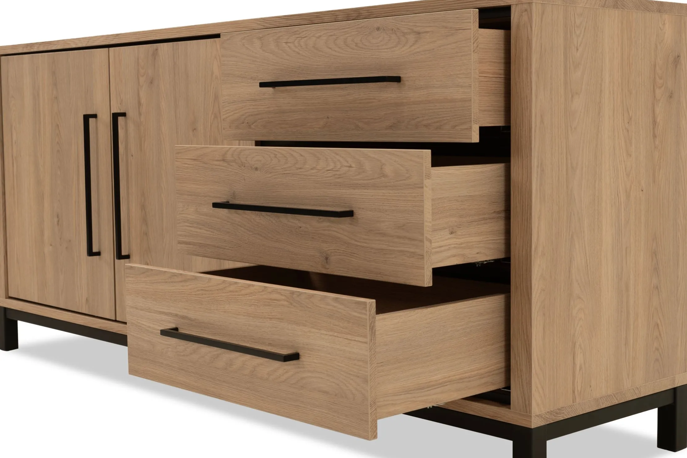 Dressoir Ravelle