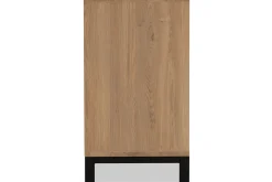 Dressoir Ravelle