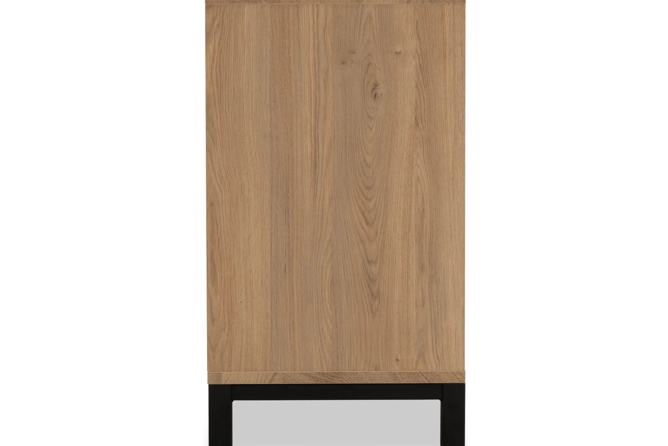 Dressoir Ravelle