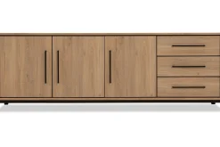 Dressoir Ravelle