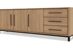 Dressoir Ravelle