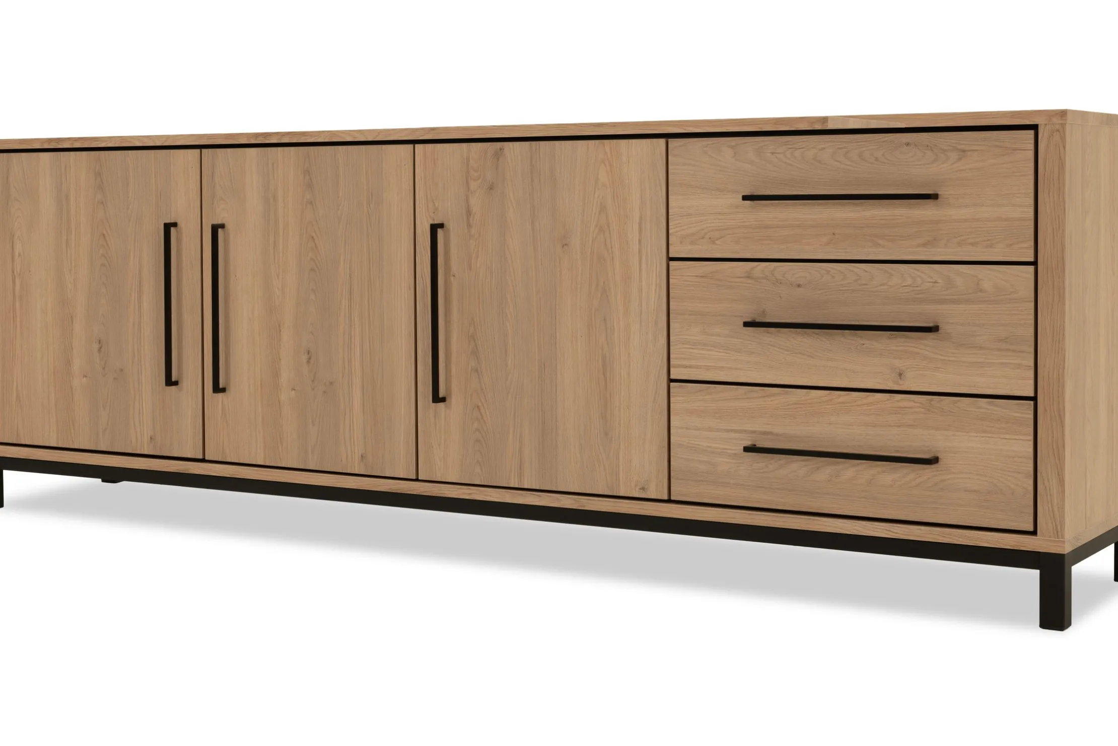 Dressoir Ravelle