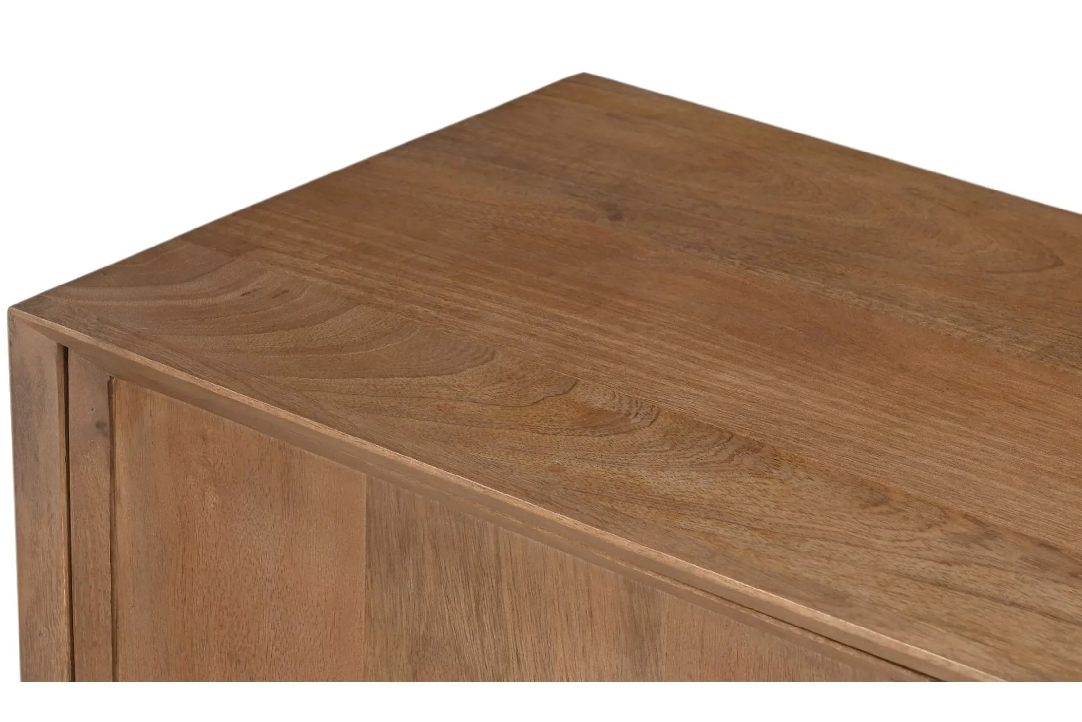 Dressoir Ravenstein