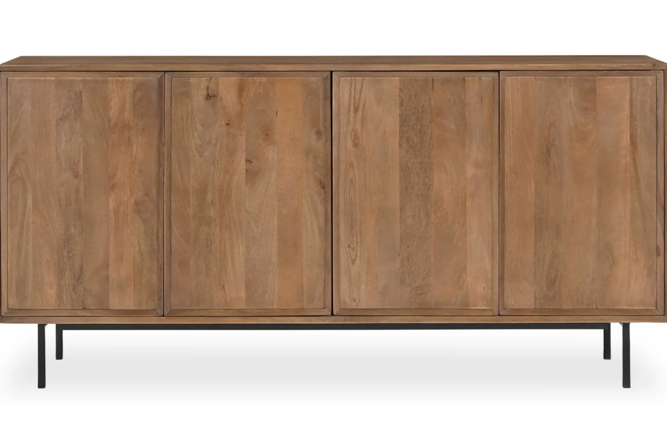 Dressoir Ravenstein