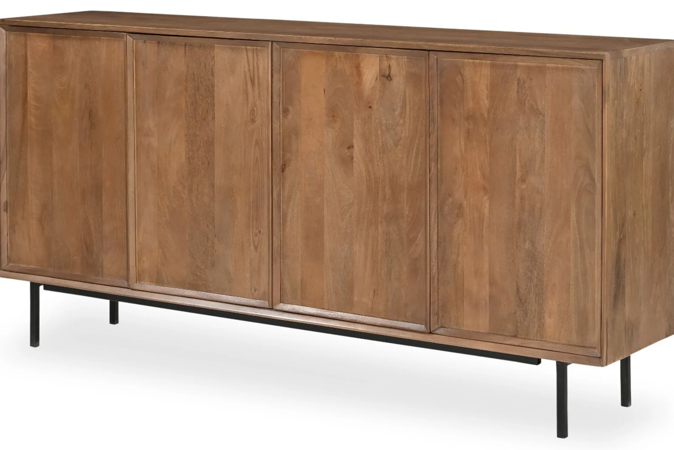Dressoir Ravenstein