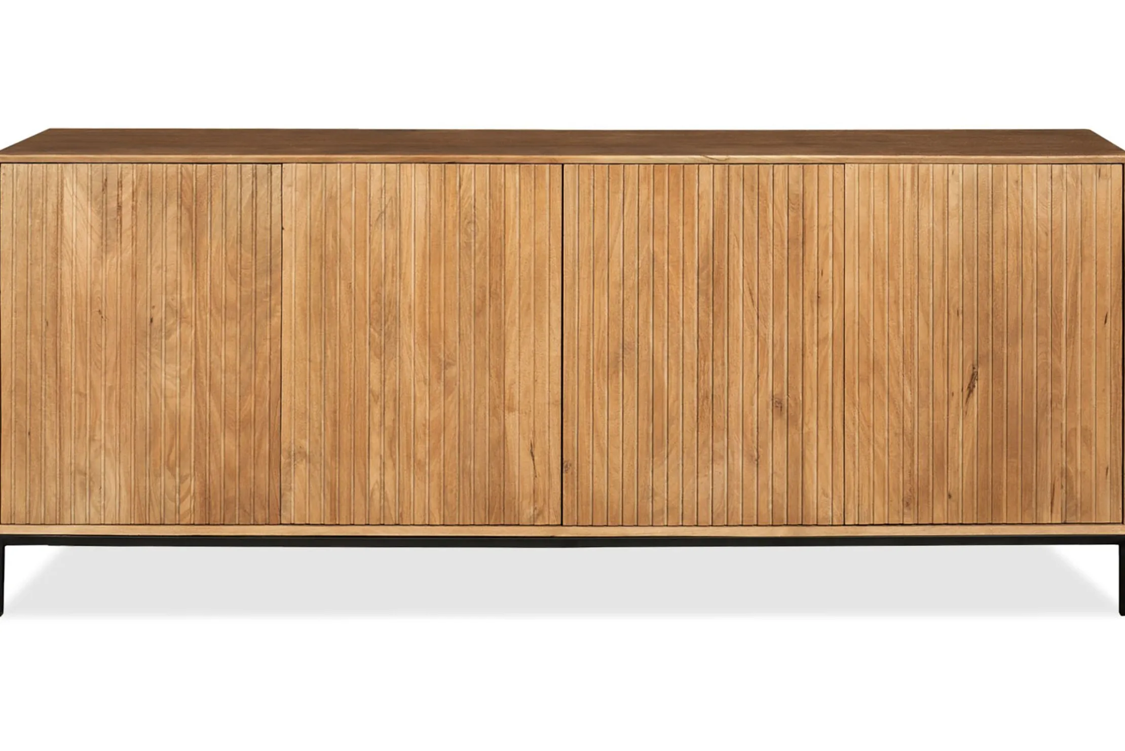 Dressoir Rialto