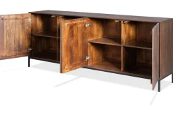 Dressoir Rialto