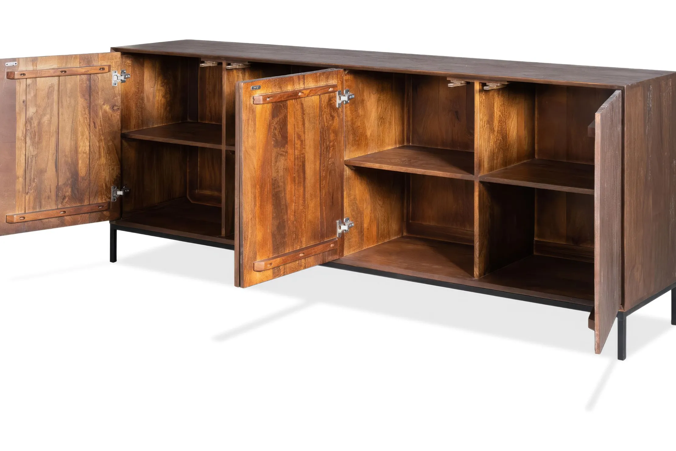 Dressoir Rialto