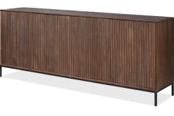 Dressoir Rialto