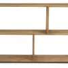 Dressoir 250452 Rigato