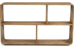 Dressoir 250452 Rigato
