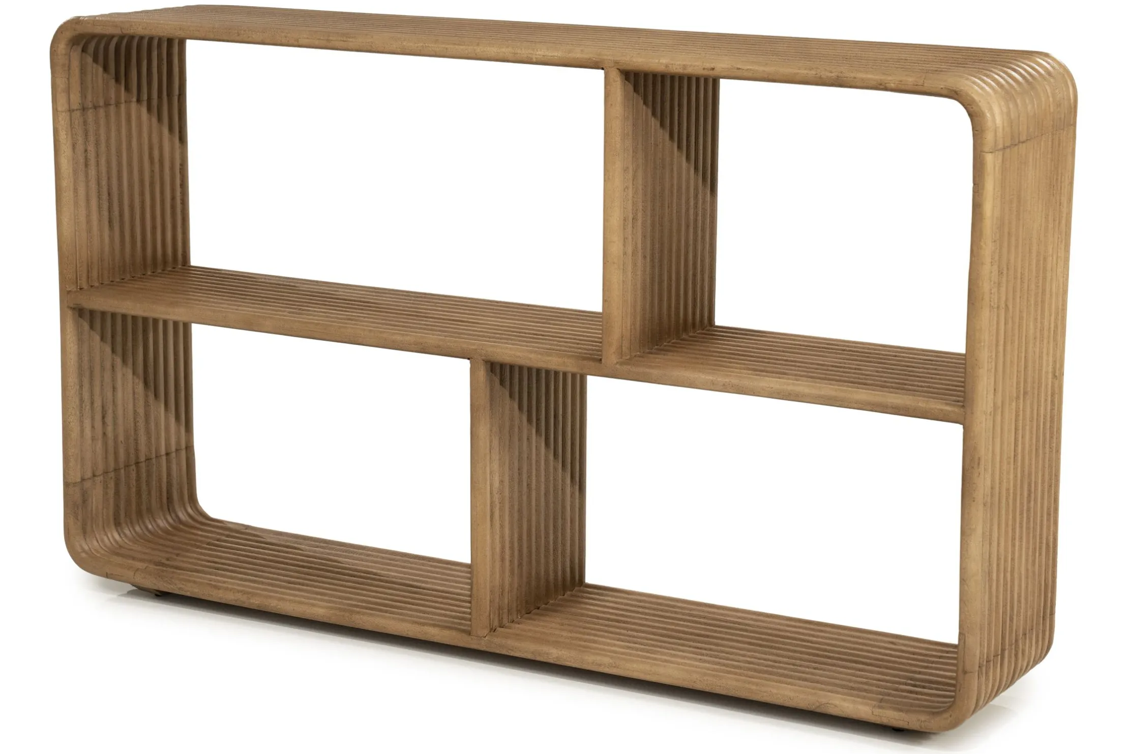 Dressoir 250452 Rigato