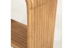 Dressoir 250452 Rigato