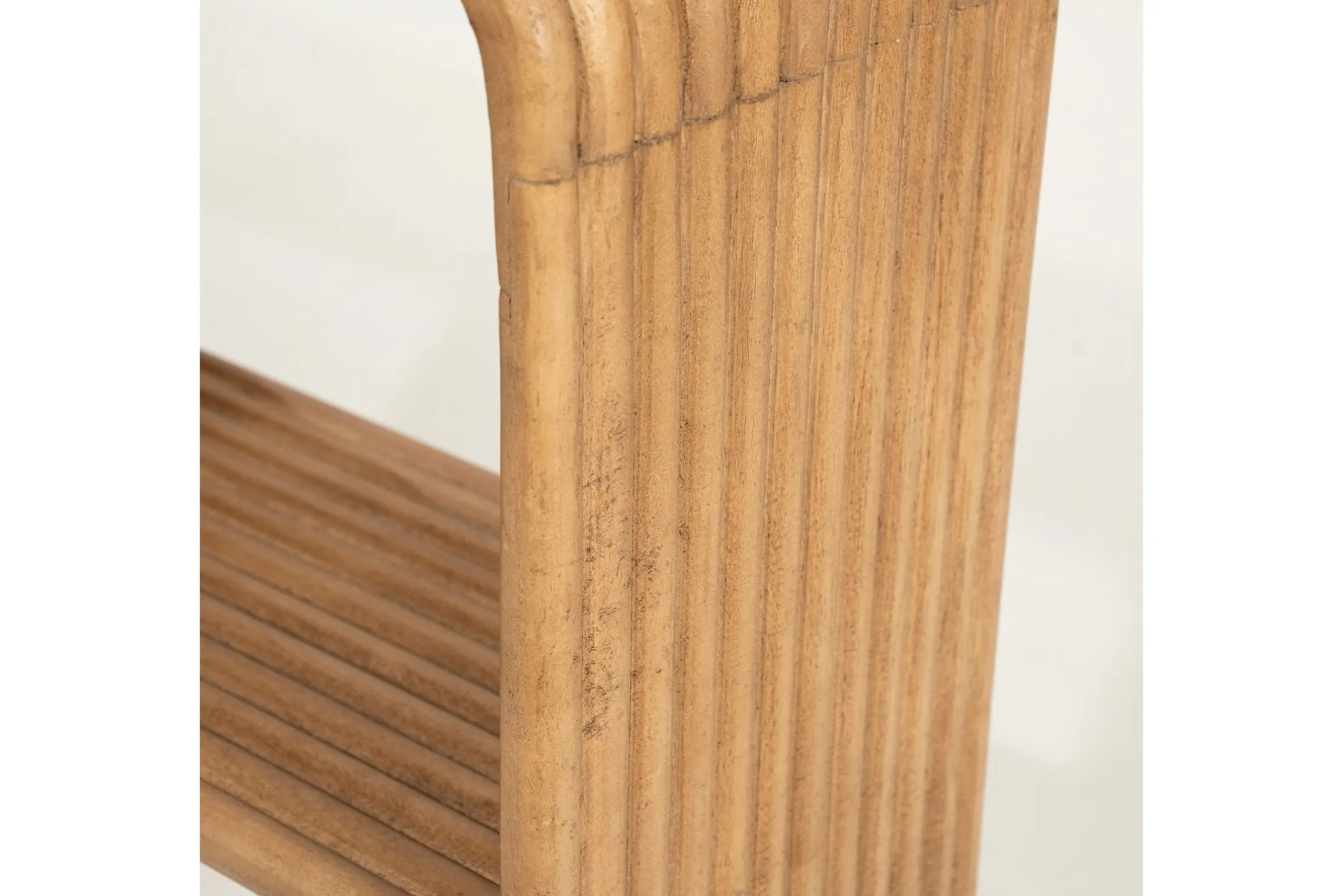 Dressoir 250452 Rigato