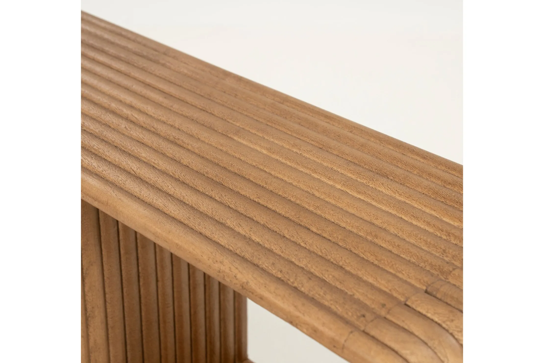 Dressoir 250452 Rigato
