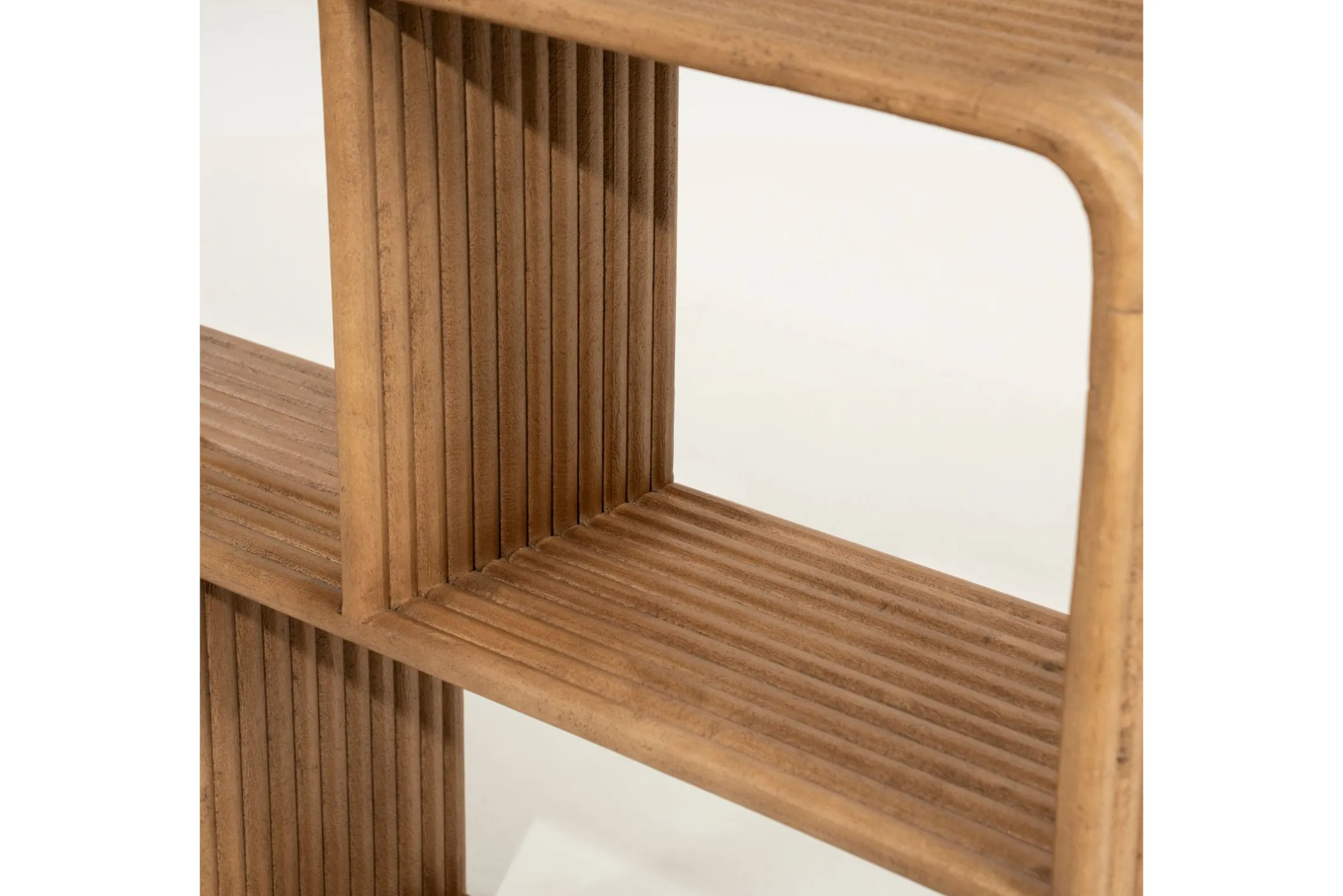Dressoir 250452 Rigato