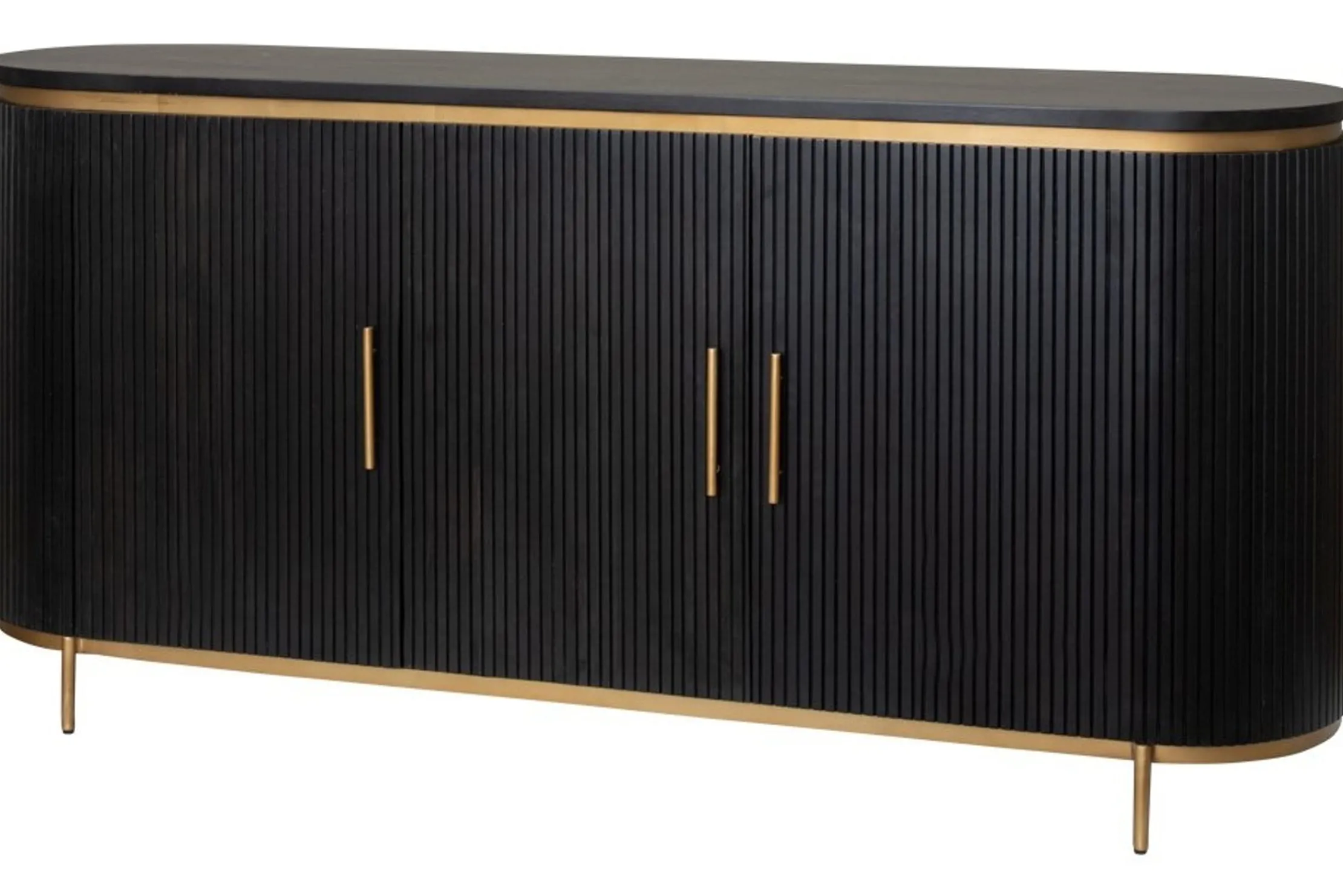 Dressoir Rivello