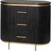Dressoir Rivello