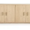 Dressoir 96165 Rosenborg