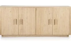 Dressoir 96165 Rosenborg