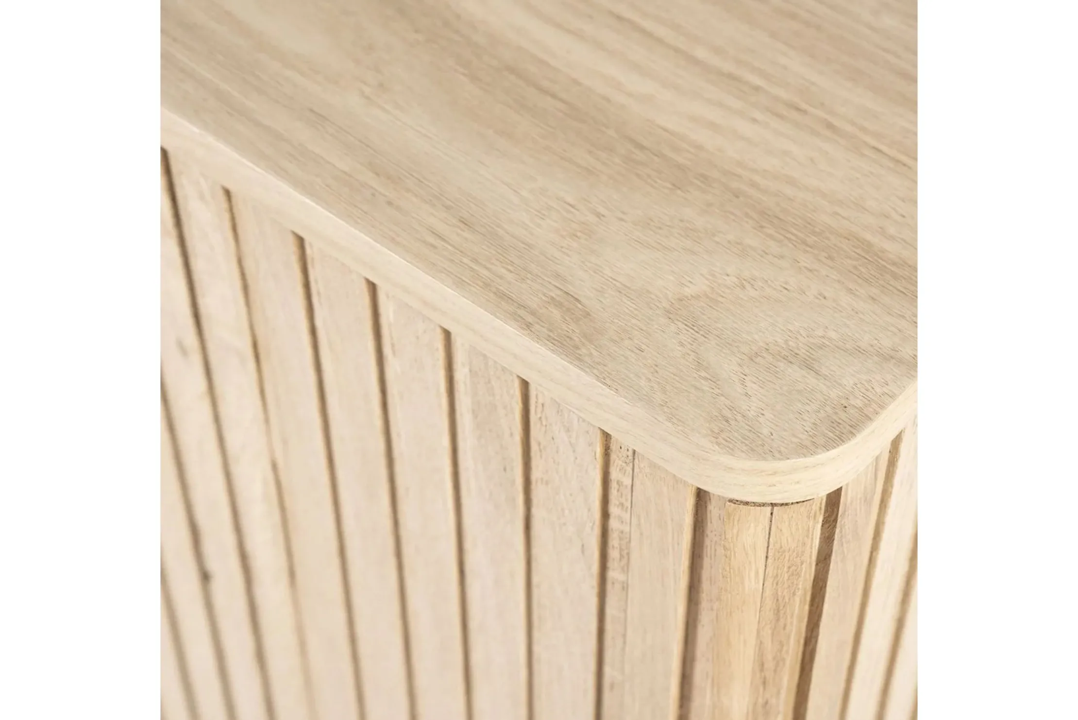 Dressoir 96165 Rosenborg