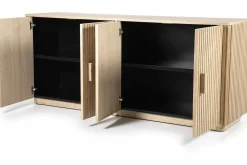 Dressoir 96165 Rosenborg