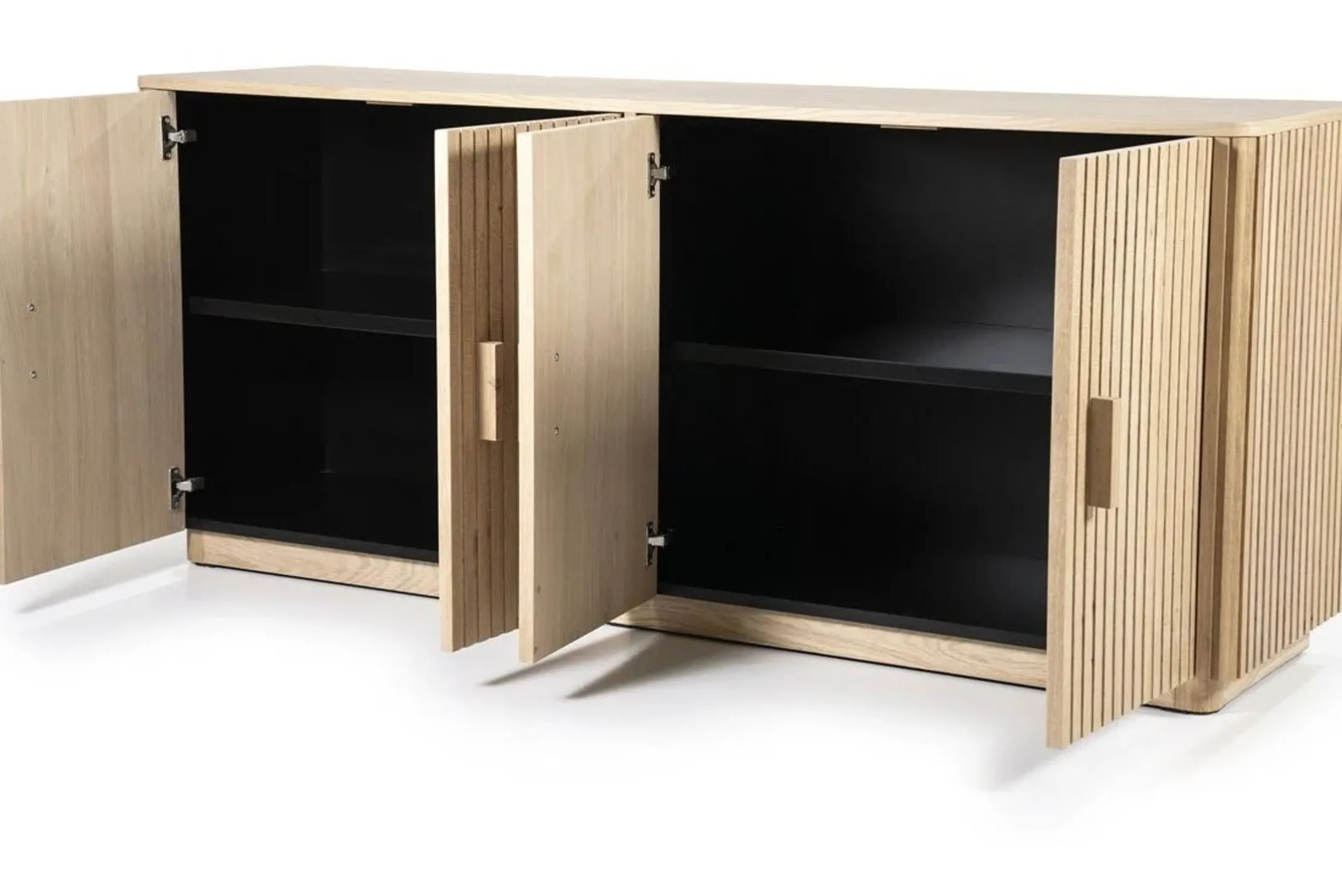 Dressoir 96165 Rosenborg